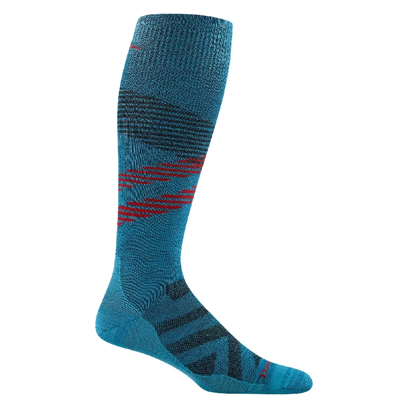 Men's Pennant RFL OTC Ultra-Lightweight Sock