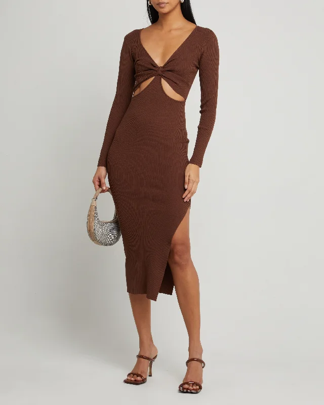 Willa Dress