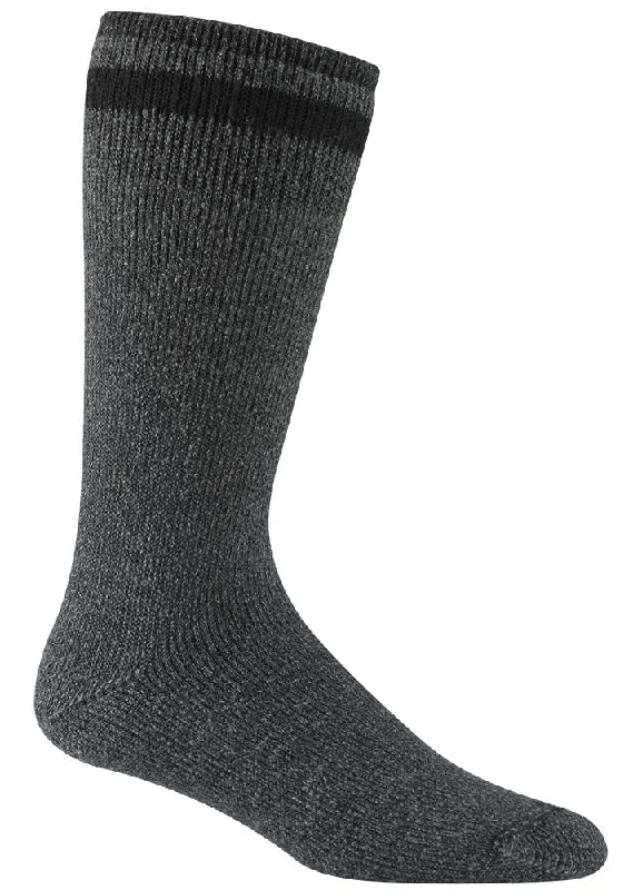 Men's Super Boot 2 Pack Sock