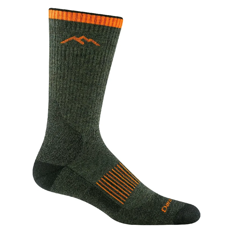 Men's Hunting Boot Midweight Boot Sock