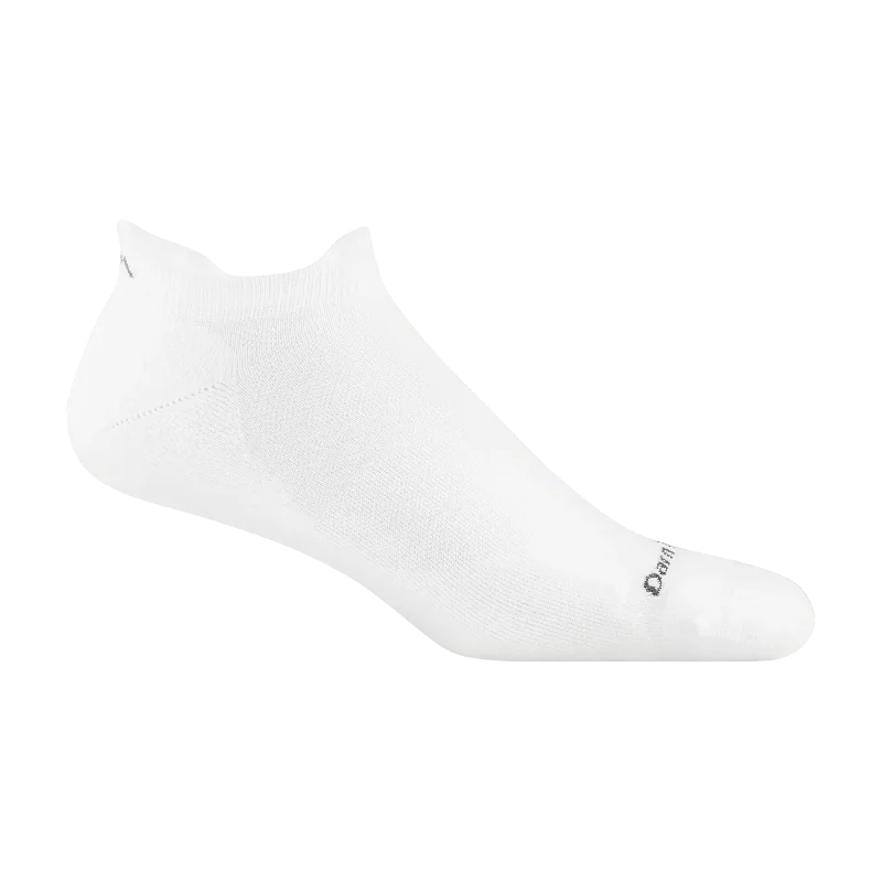 Men's Run no Show Tab Ultra-Lightweight Running Sock