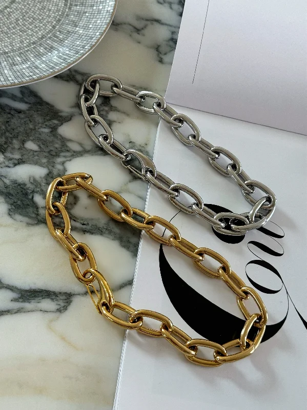 BON CHIC CHAIN