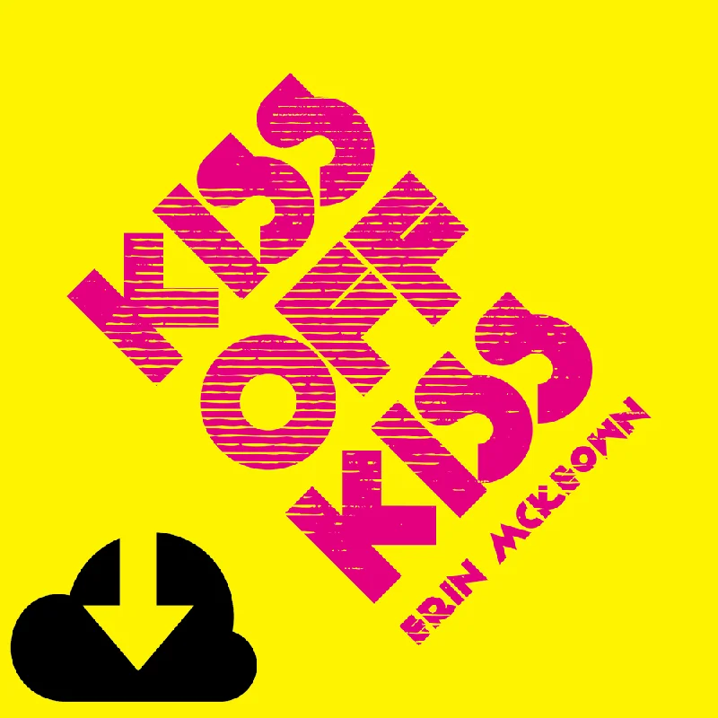 KISS OFF KISS Digital Album