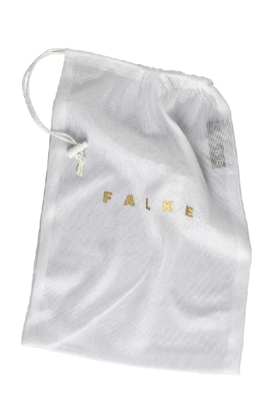 Falke Hosiery Washing Bag