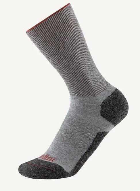 Men's Eden LightWeightt Hike Crew Sock