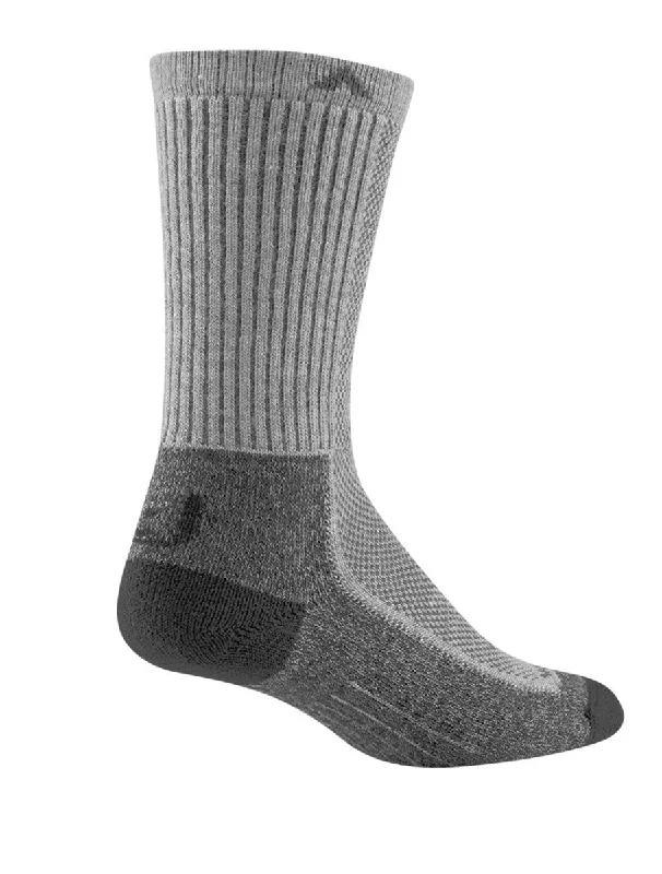 Men's Cool-Lite Hiker Pro Crew Sock