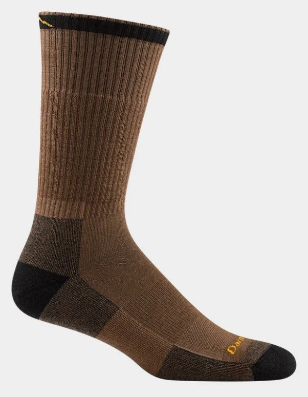 Men's John Henry Boot Midweight Work Sock