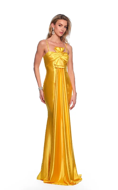 Dave and Johnny 11724 Dress