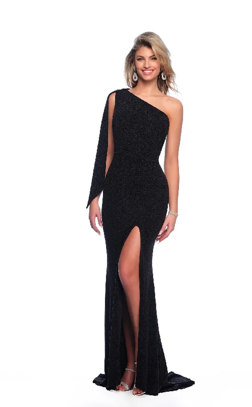 Dave and Johnny 11851 Dress