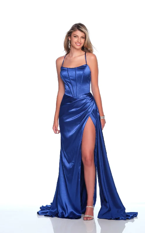 Dave and Johnny 12217 Dress