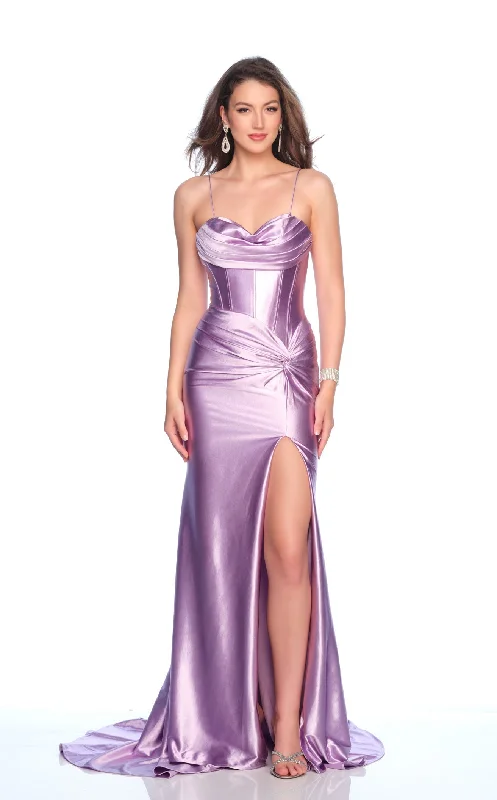 Dave and Johnny 12220 Dress