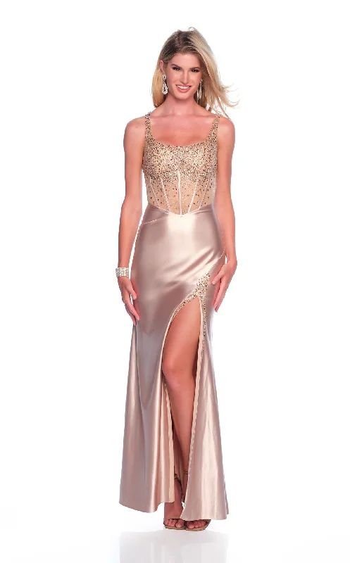 Dave and Johnny 12289 Dress