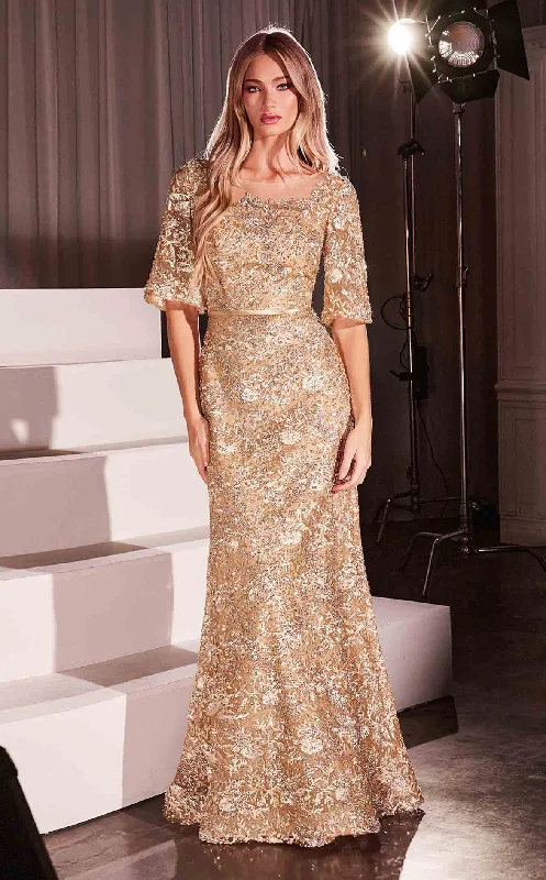 Ladivine CB149 Dress