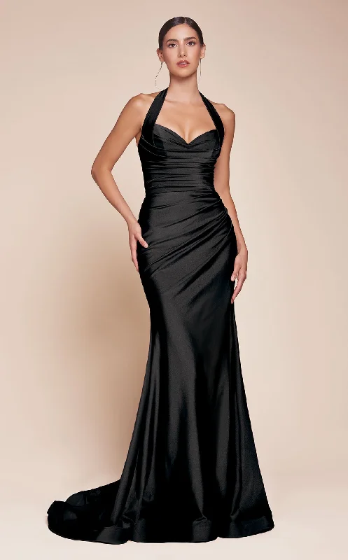 Ladivine CD796 Dress