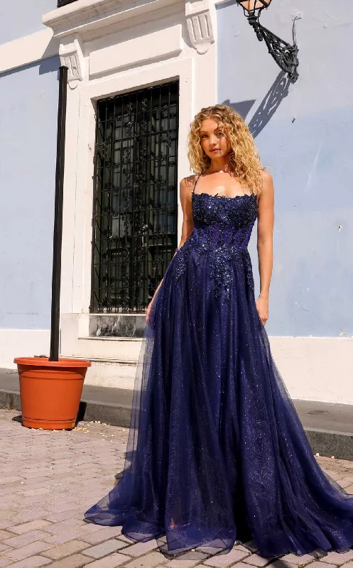 Nox Anabel G1405 Dress