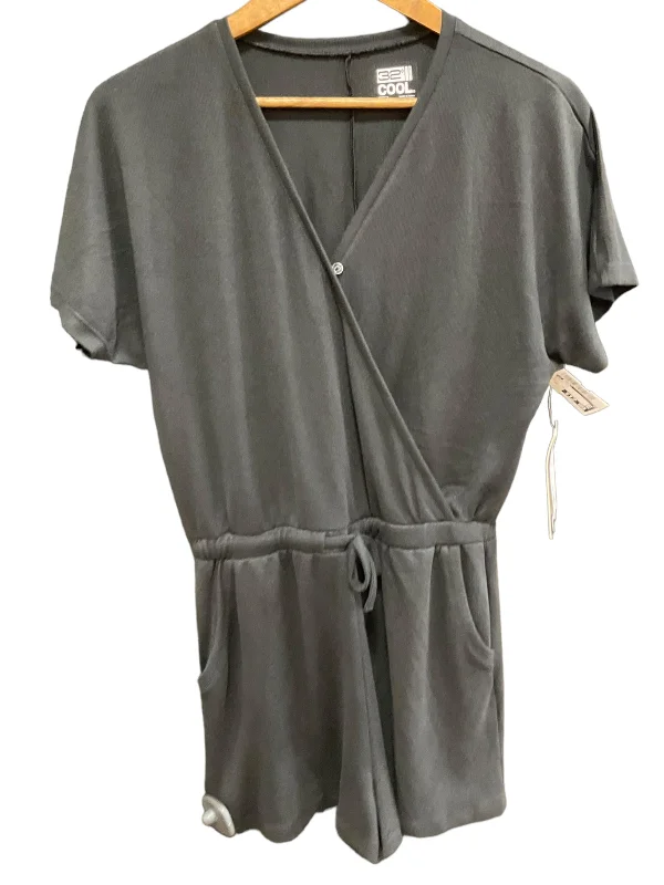 Romper By 32 Degrees  Size: Xs