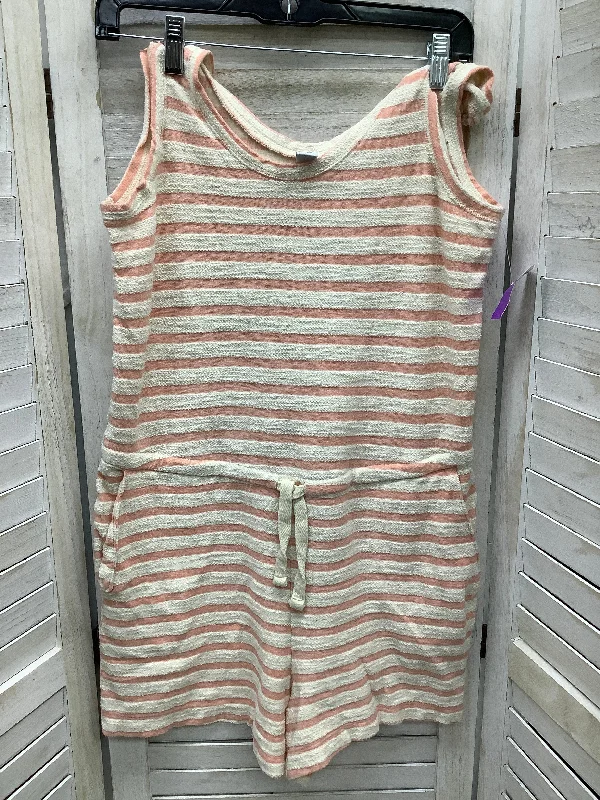 Romper By Old Navy  Size: S