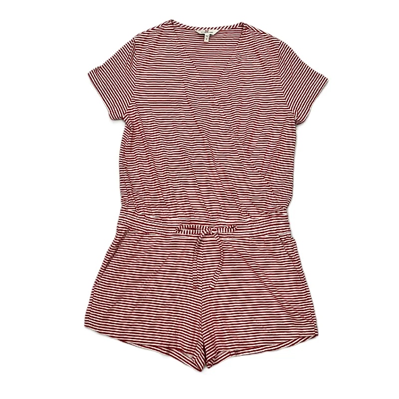 Romper By Vineyard Vines  Size: S